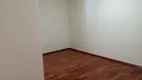 Foto 3 de Apartamento com 2 Quartos à venda, 78m² em Jardim Pacaembú, Jundiaí