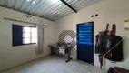 Foto 24 de Casa com 3 Quartos à venda, 273m² em Jardim Rosalia Alcolea, Sorocaba