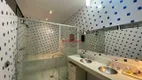 Foto 27 de Casa de Condomínio com 4 Quartos para alugar, 690m² em Vila  Alpina, Nova Lima