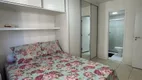 Foto 12 de Apartamento com 2 Quartos à venda, 75m² em Recreio Dos Bandeirantes, Rio de Janeiro