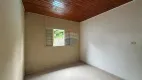 Foto 8 de Casa com 2 Quartos à venda, 150m² em Jardim Santo Antônio, Mogi Guaçu