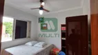 Foto 7 de Apartamento com 3 Quartos à venda, 85m² em Saraiva, Uberlândia