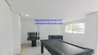 Foto 18 de Apartamento com 3 Quartos à venda, 70m² em Jardim Ester Yolanda, São Paulo