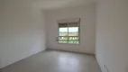 Foto 12 de Apartamento com 3 Quartos para venda ou aluguel, 237m² em Jardim Ilhas do Sul, Ribeirão Preto