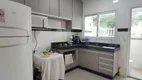 Foto 3 de Apartamento com 2 Quartos à venda, 83m² em Jardim Dona Judith, Americana