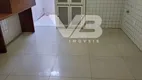 Foto 11 de Casa de Condomínio com 3 Quartos à venda, 185m² em Cidade dos Funcionários, Fortaleza