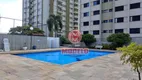 Foto 28 de Apartamento com 3 Quartos à venda, 140m² em Jardim Elite, Piracicaba