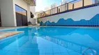 Foto 13 de Apartamento com 3 Quartos à venda, 152m² em Barra Funda, Guarujá