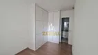 Foto 10 de Apartamento com 2 Quartos à venda, 69m² em Olímpico, São Caetano do Sul