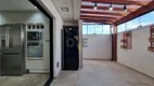 Foto 7 de Casa de Condomínio com 3 Quartos à venda, 175m² em Granja Viana, Cotia