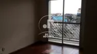 Foto 2 de Apartamento com 3 Quartos à venda, 69m² em Vila Bela Vista, Santo André