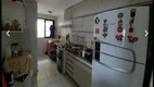 Foto 7 de Apartamento com 2 Quartos à venda, 70m² em Imbuí, Salvador