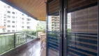 Foto 37 de Apartamento com 4 Quartos à venda, 273m² em Morumbi, São Paulo