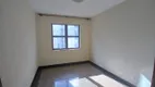 Foto 5 de Apartamento com 4 Quartos à venda, 190m² em Serra, Belo Horizonte