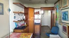 Foto 14 de Apartamento com 3 Quartos à venda, 280m² em Fundinho, Uberlândia