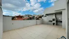 Foto 24 de Cobertura com 3 Quartos à venda, 120m² em Santa Mônica, Belo Horizonte