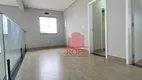 Foto 27 de Sobrado com 4 Quartos à venda, 215m² em Bougainvillee IV, Peruíbe