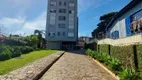 Foto 27 de Apartamento com 1 Quarto à venda, 46m² em Nonoai, Porto Alegre