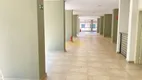 Foto 7 de Sala Comercial para alugar, 371m² em Centro, Rio Claro