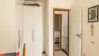 Foto 10 de Sobrado com 2 Quartos à venda, 65m² em Patriarca, São Paulo