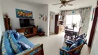 Foto 2 de Apartamento com 2 Quartos à venda, 76m² em Itaguá, Ubatuba