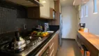 Foto 13 de Apartamento com 2 Quartos à venda, 100m² em Jardim Parque Morumbi, São Paulo