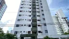 Foto 18 de Apartamento com 2 Quartos à venda, 78m² em Torre, Recife