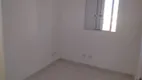 Foto 17 de Apartamento com 1 Quarto à venda, 36m² em Jardim Coimbra, São Paulo