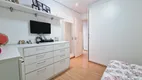 Foto 30 de Apartamento com 3 Quartos à venda, 115m² em Vila Bertioga, São Paulo