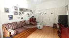 Foto 15 de Apartamento com 3 Quartos à venda, 120m² em Copacabana, Rio de Janeiro