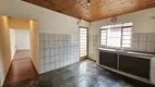 Foto 30 de Casa com 3 Quartos à venda, 297m² em Caxambú, Jundiaí