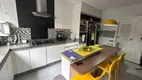 Foto 12 de Casa de Condomínio com 4 Quartos à venda, 259m² em Recreio Dos Bandeirantes, Rio de Janeiro