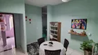 Foto 5 de Casa de Condomínio com 4 Quartos à venda, 210m² em Jardim Industriário, Cuiabá