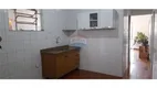 Foto 22 de Casa com 4 Quartos à venda, 157m² em Grajaú, Juiz de Fora