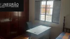 Foto 14 de Sobrado com 3 Quartos à venda, 150m² em Vila Marte, São Paulo