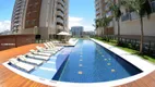 Foto 4 de Apartamento com 2 Quartos à venda, 58m² em Cachambi, Rio de Janeiro