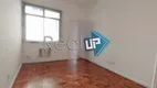 Foto 12 de Sala Comercial à venda, 50m² em Botafogo, Rio de Janeiro