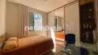 Foto 21 de Apartamento com 4 Quartos à venda, 153m² em Cruzeiro, Belo Horizonte