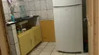 Foto 19 de Casa com 3 Quartos à venda, 200m² em Ceilandia Sul, Brasília