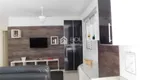 Foto 4 de Apartamento com 1 Quarto para venda ou aluguel, 54m² em Bonfim, Campinas