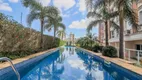 Foto 46 de Apartamento com 3 Quartos à venda, 106m² em Boa Vista, Porto Alegre