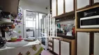 Foto 15 de Apartamento com 3 Quartos à venda, 100m² em Vila Sônia, São Paulo