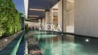 Foto 6 de Apartamento com 4 Quartos à venda, 253m² em Jardim Botânico, Rio de Janeiro