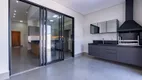 Foto 7 de Casa de Condomínio com 3 Quartos à venda, 198m² em Parque Brasil 500, Paulínia
