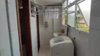 Foto 9 de Apartamento com 3 Quartos à venda, 120m² em Granbery, Juiz de Fora