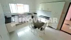 Foto 14 de Casa de Condomínio com 3 Quartos à venda, 233m² em Chacaras Colinas Verdes, Arujá