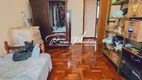 Foto 36 de Casa com 5 Quartos à venda, 19000m² em Barão de Guandu, Nova Iguaçu