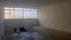 Foto 11 de Imóvel Comercial com 4 Quartos para alugar, 200m² em Centro, Bauru