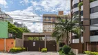 Foto 18 de Apartamento com 2 Quartos à venda, 78m² em Boa Vista, Porto Alegre