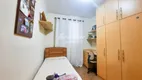 Foto 9 de Apartamento com 3 Quartos à venda, 84m² em Jardim Bethania, São Carlos